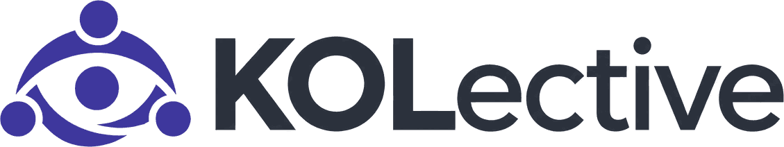 KOLective